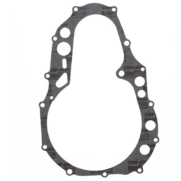 VERTEX CLUTCH COVER GASKET