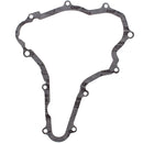 VERTEX IGNITION COVER GASKET
