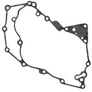 VERTEX IGNITION COVER GASKET