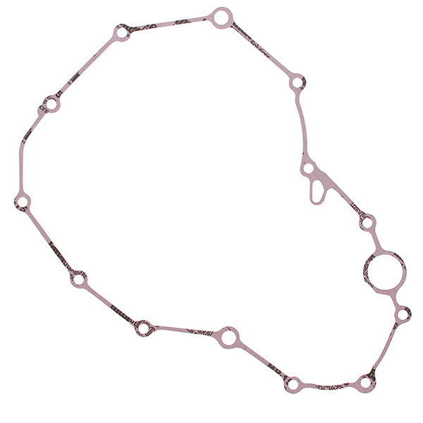 VERTEX CLUTCH COVER GASKET