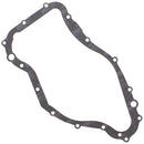 VERTEX IGNITION COVER GASKET