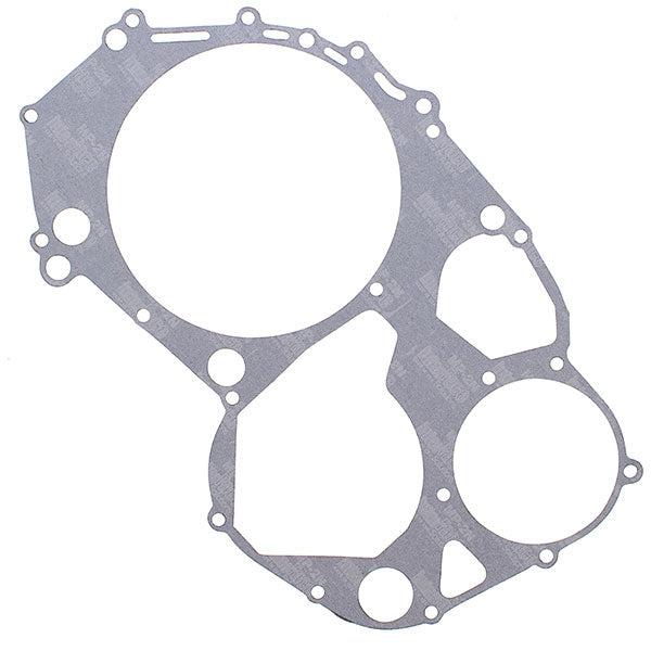 VERTEX CLUTCH COVER GASKET