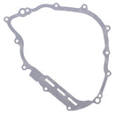 VERTEX IGNITION COVER GASKET