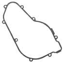 VERTEX IGNITION COVER GASKET