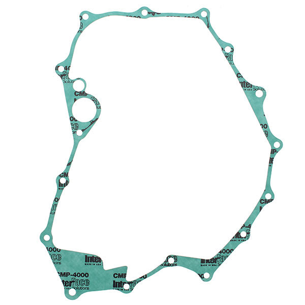 VERTEX CLUTCH COVER GASKET