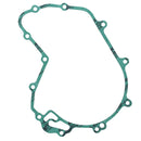 VERTEX IGNITION COVER GASKET