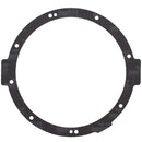 VERTEX IGNITION COVER GASKET