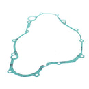 VERTEX CLUTCH COVER GASKET