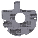 VERTEX IGNITION COVER GASKET