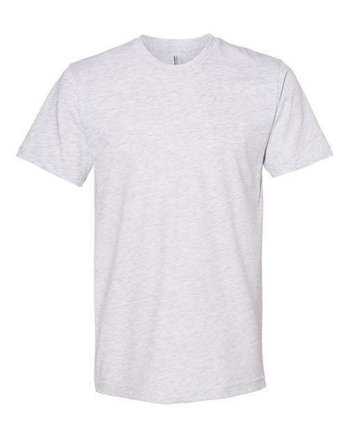 American Apparel Fine Jersey Tee - 2001