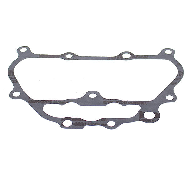 VERTEX VALVE COVER GASKET