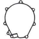 VERTEX IGNITION COVER GASKET