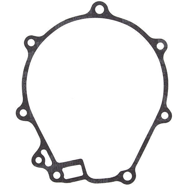 VERTEX IGNITION COVER GASKET