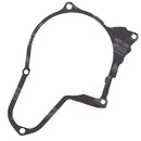VERTEX IGNITION COVER GASKET