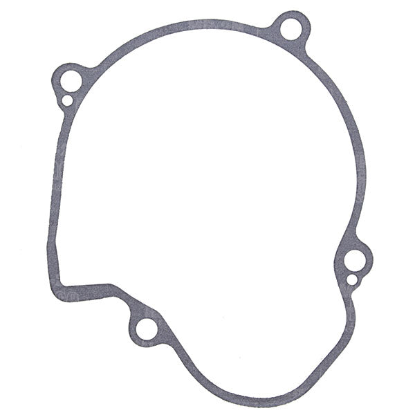VERTEX IGNITION COVER GASKET