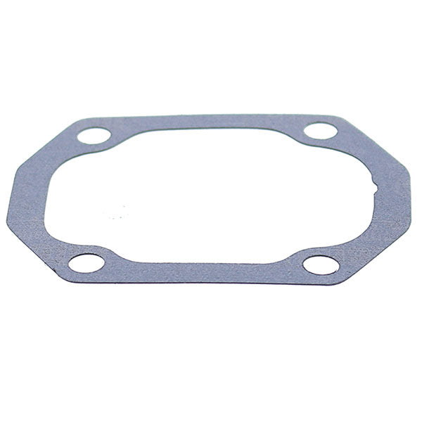 VERTEX VALVE COVER GASKET