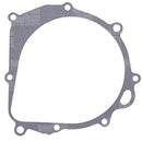 VERTEX IGNITION COVER GASKET