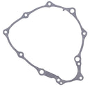 VERTEX IGNITION COVER GASKET