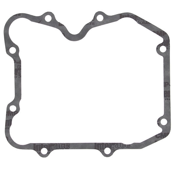 VERTEX VALVE COVER GASKET