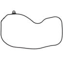 VERTEX IGNITION COVER GASKET