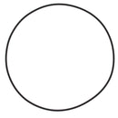 VERTEX VALVE COVER GASKET