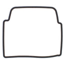 VERTEX VALVE COVER GASKET