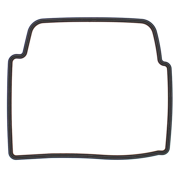 VERTEX VALVE COVER GASKET