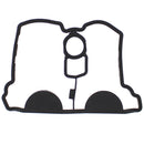 VERTEX VALVE COVER GASKET