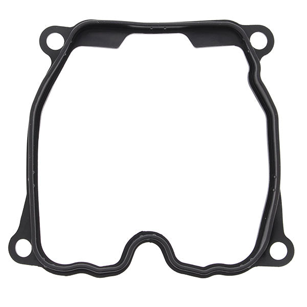 VERTEX VALVE COVER GASKET