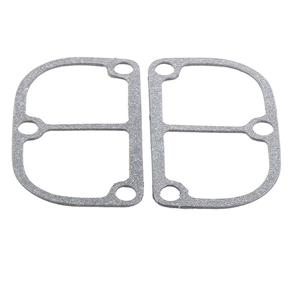 VERTEX VALVE COVER GASKET