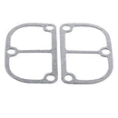 VERTEX VALVE COVER GASKET