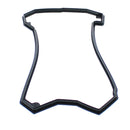 VERTEX VALVE COVER GASKET