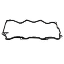 VERTEX VALVE COVER GASKET (819098)