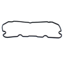 VERTEX VALVE COVER GASKET