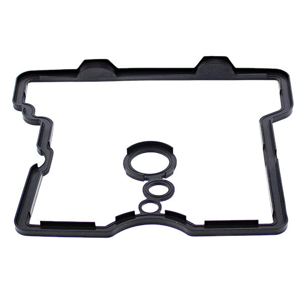 VERTEX VALVE COVER GASKET