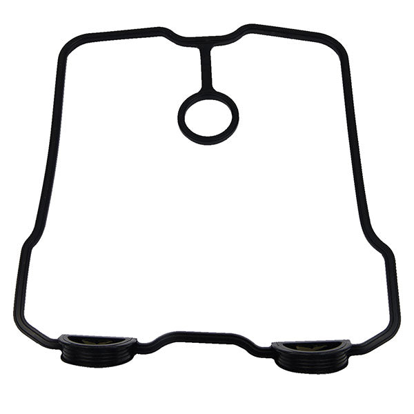 VERTEX VALVE COVER GASKET