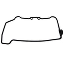 VERTEX VALVE COVER GASKET
