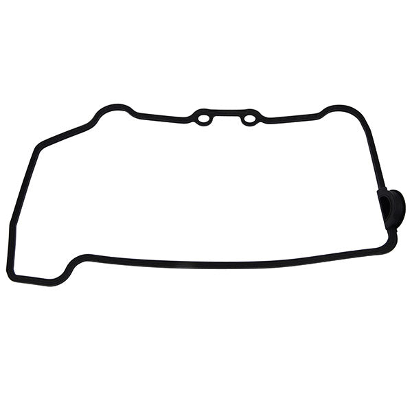 VERTEX VALVE COVER GASKET