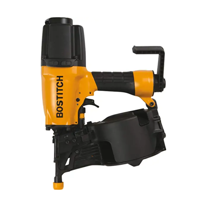 Bostitch 3" 15 Degree Coil Sheathing / Siding Nailer Model