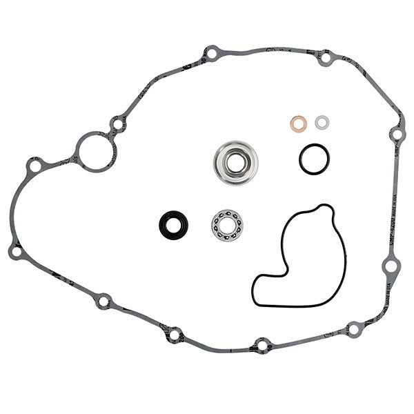 VERTEX WATER PUMP REBUILD KIT (8210012)