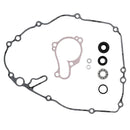 VERTEX WATER PUMP REBUILD KIT (8210025)