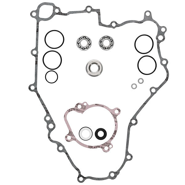 VERTEX WATER PUMP REBUILD KIT