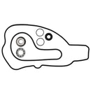 VERTEX WATER PUMP REBUILD KIT