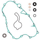 VERTEX WATER PUMP REBUILD KIT (821213)