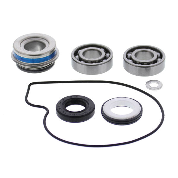 VERTEX WATER PUMP REBUILD KIT (821220)