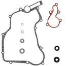 VERTEX WATER PUMP REBUILD KIT (821244)