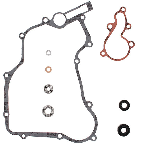 VERTEX WATER PUMP REBUILD KIT (821244)