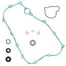 VERTEX WATER PUMP REBUILD KIT (821262)
