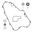 VERTEX WATER PUMP REBUILD KIT (821276)