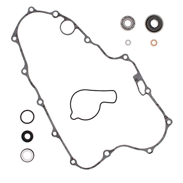 VERTEX WATER PUMP REBUILD KIT (821276)